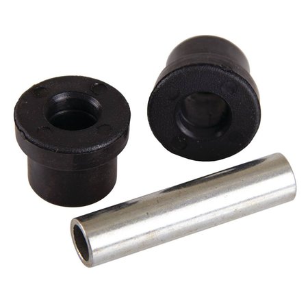 STENS Bushing Kit 225-829 For Club Car 1015583 225-829